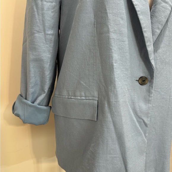 Open Edit - Picture 2 of 9